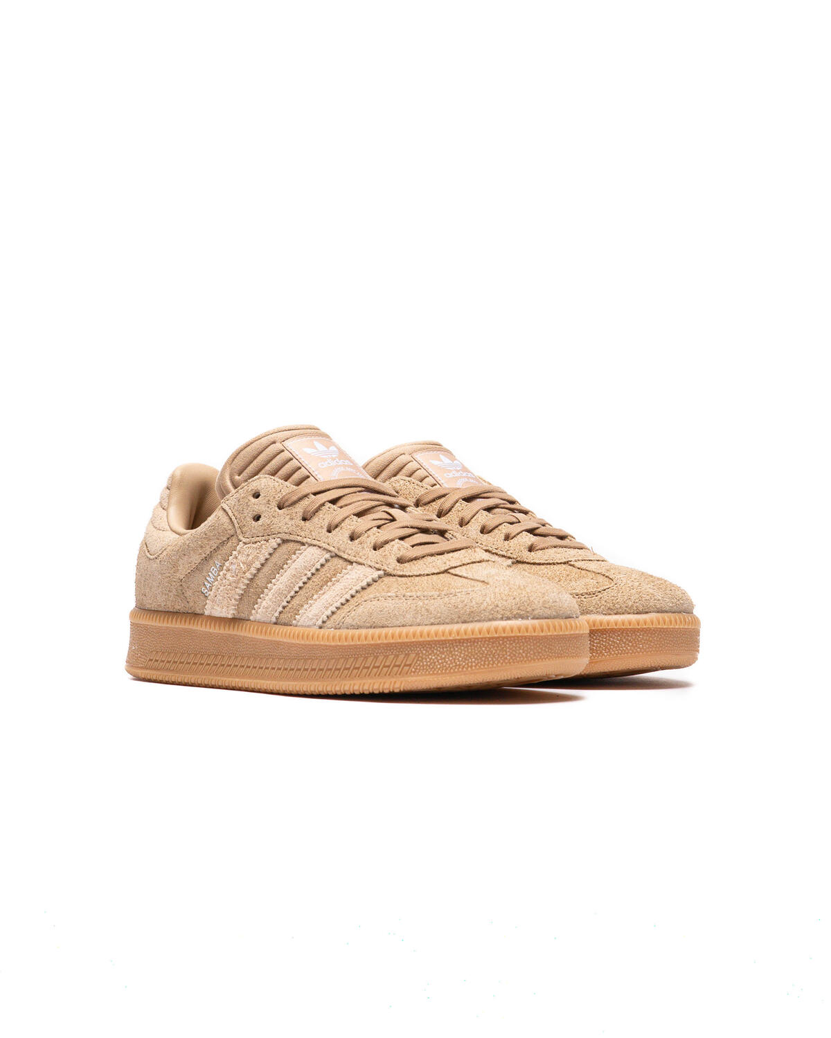 Adidas Samba XLG Cardboard - Image 11