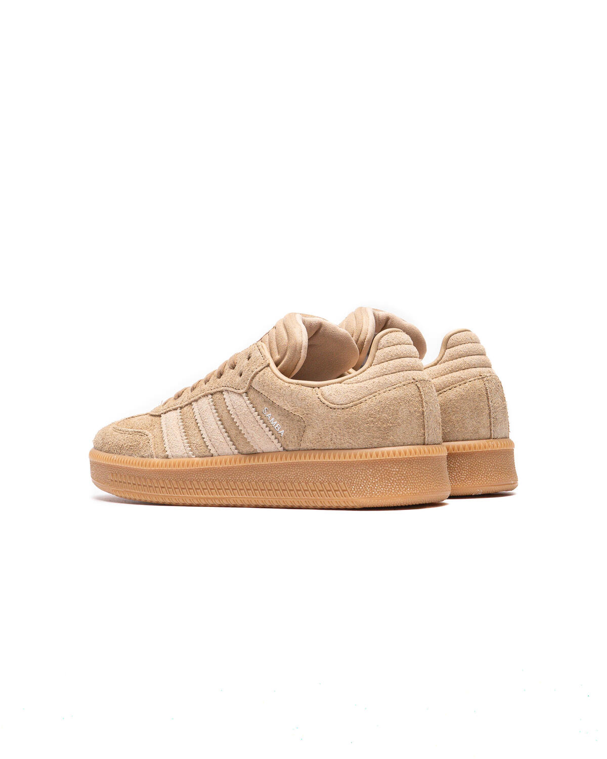 Adidas Samba XLG Cardboard - Image 12