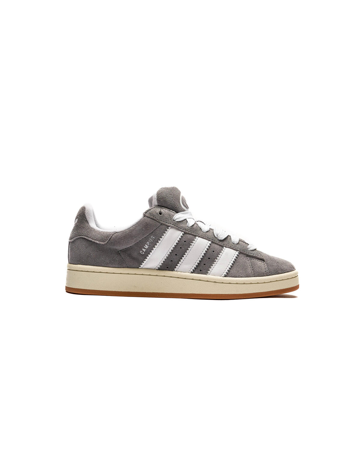 Adidas Campus 00s Grey Three/Cloud White-Off White - Image 22