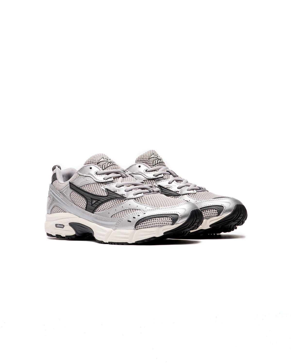 Mizuno MXR Sport "Grey" - Image 14