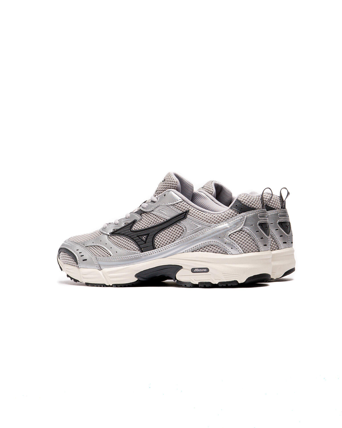 Mizuno MXR Sport "Grey" - Image 15