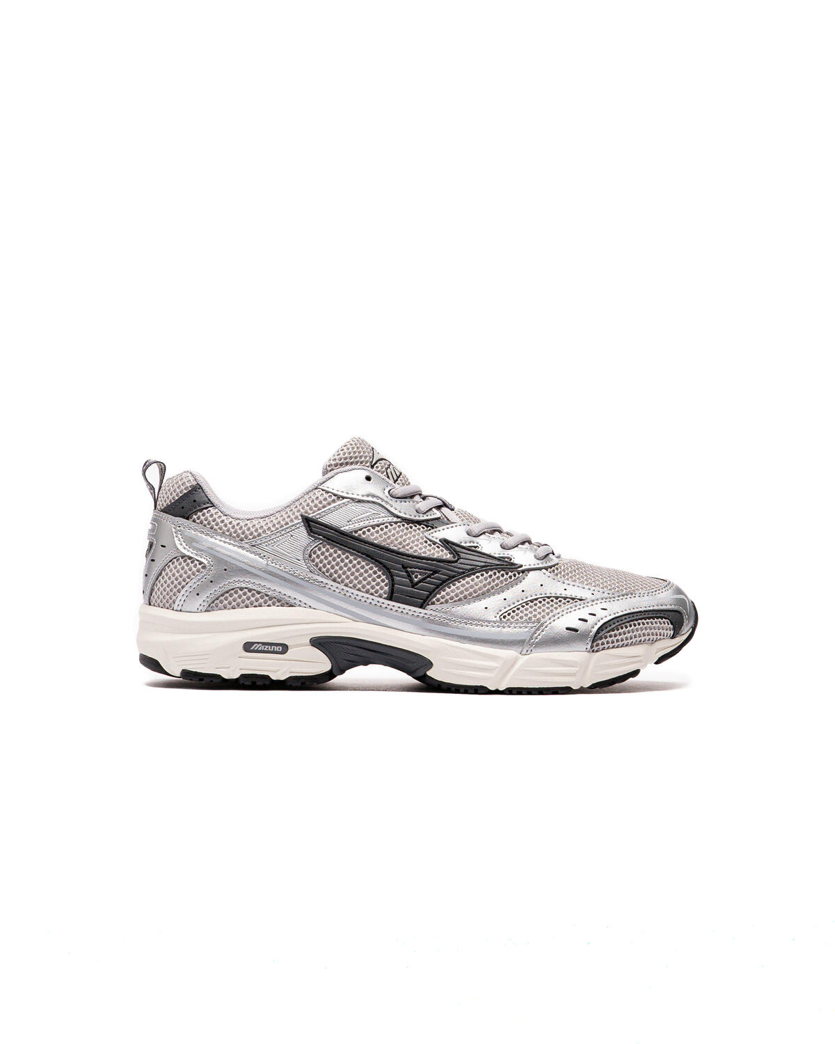 Mizuno MXR Sport "Grey" - Image 13