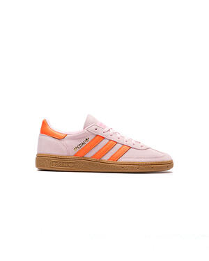 adidas Originals WMNS HANDBALL SPEZIAL