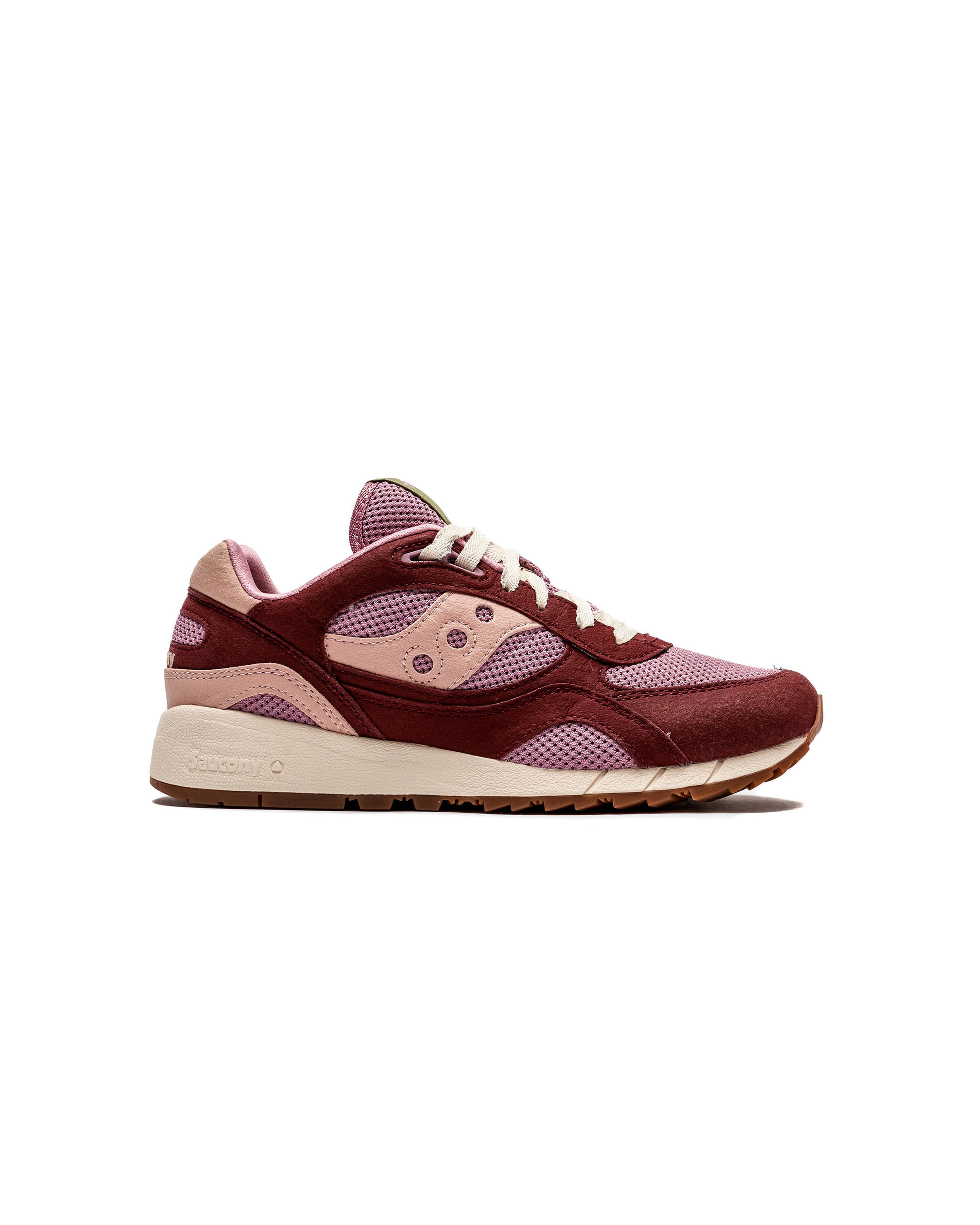 Saucony SHADOW 6000