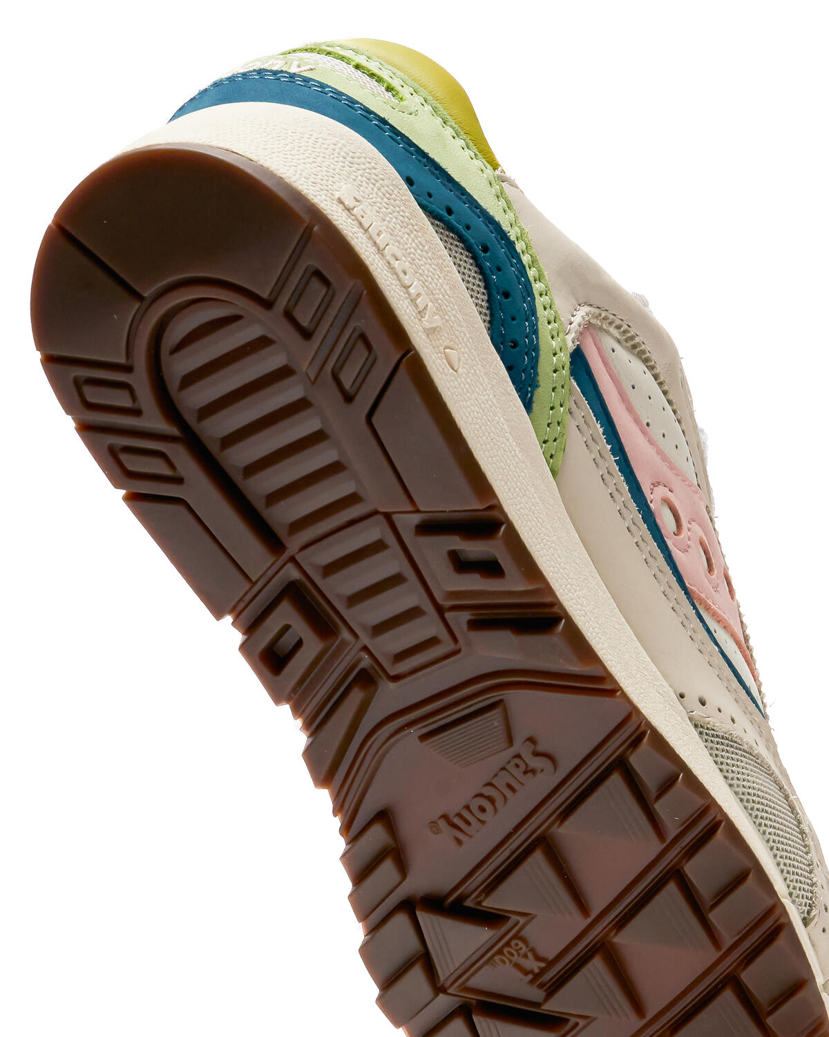 Saucony Shadow 6000 - Image 7