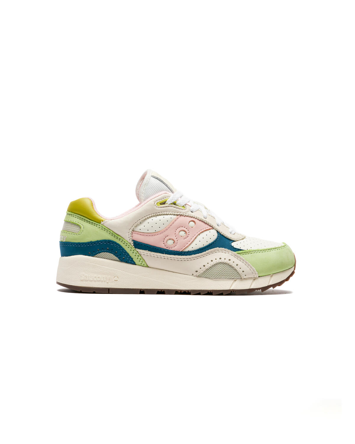 Saucony Shadow 6000 - Image 2