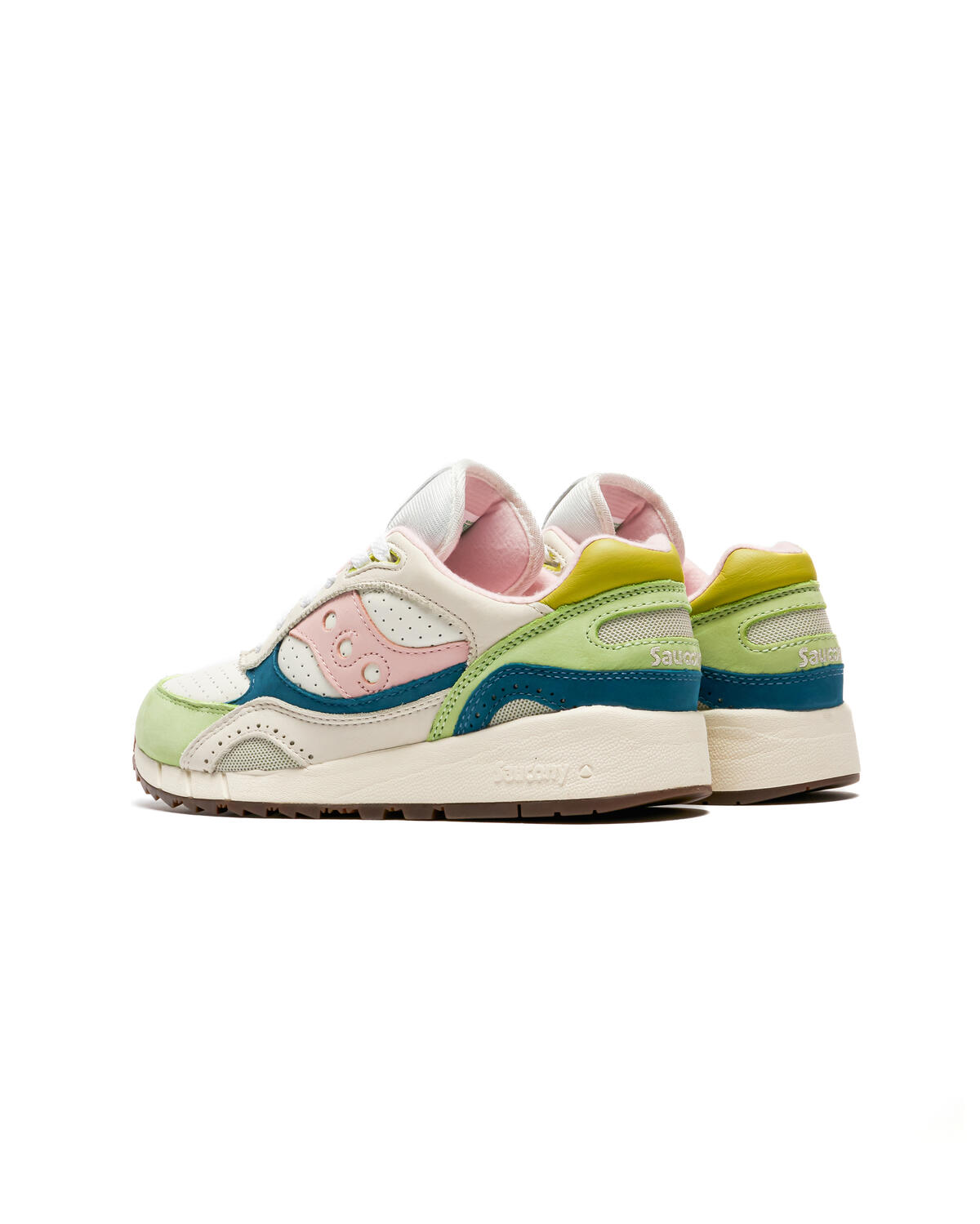Saucony Shadow 6000 - Image 4