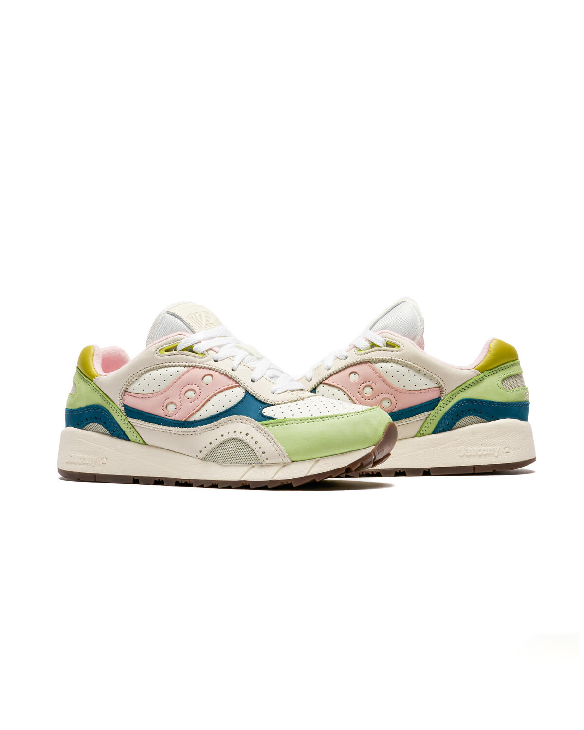 Saucony Shadow 6000 - Image 5