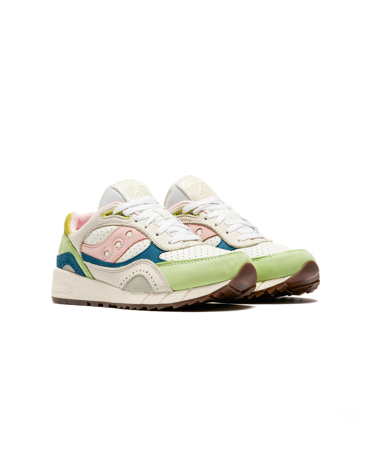 Saucony Shadow 6000 - Image 3