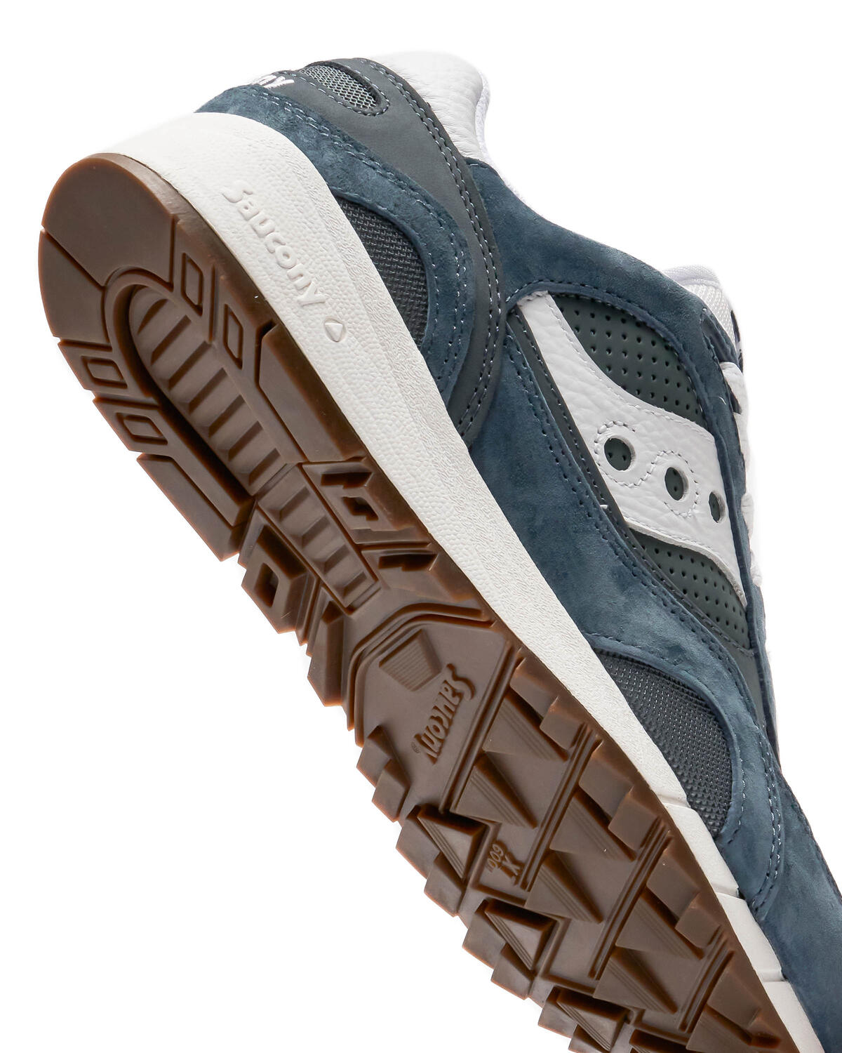 Saucony Shadow 6000 - Image 7