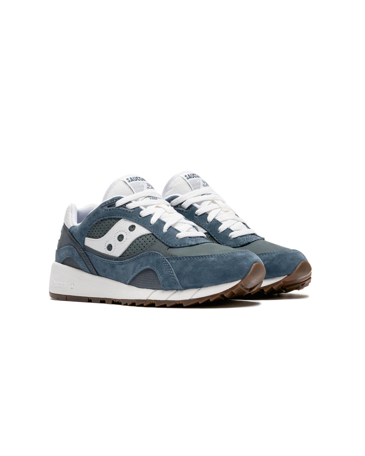 Saucony Shadow 6000 - Image 3