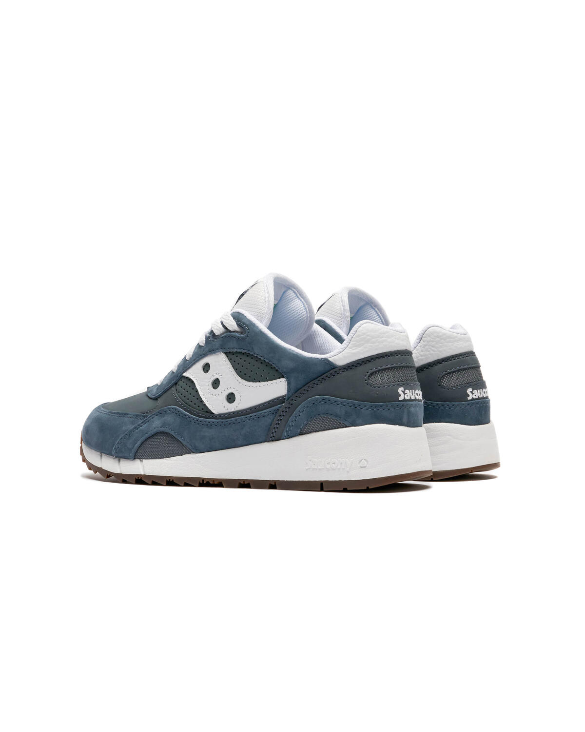 Saucony Shadow 6000 - Image 4