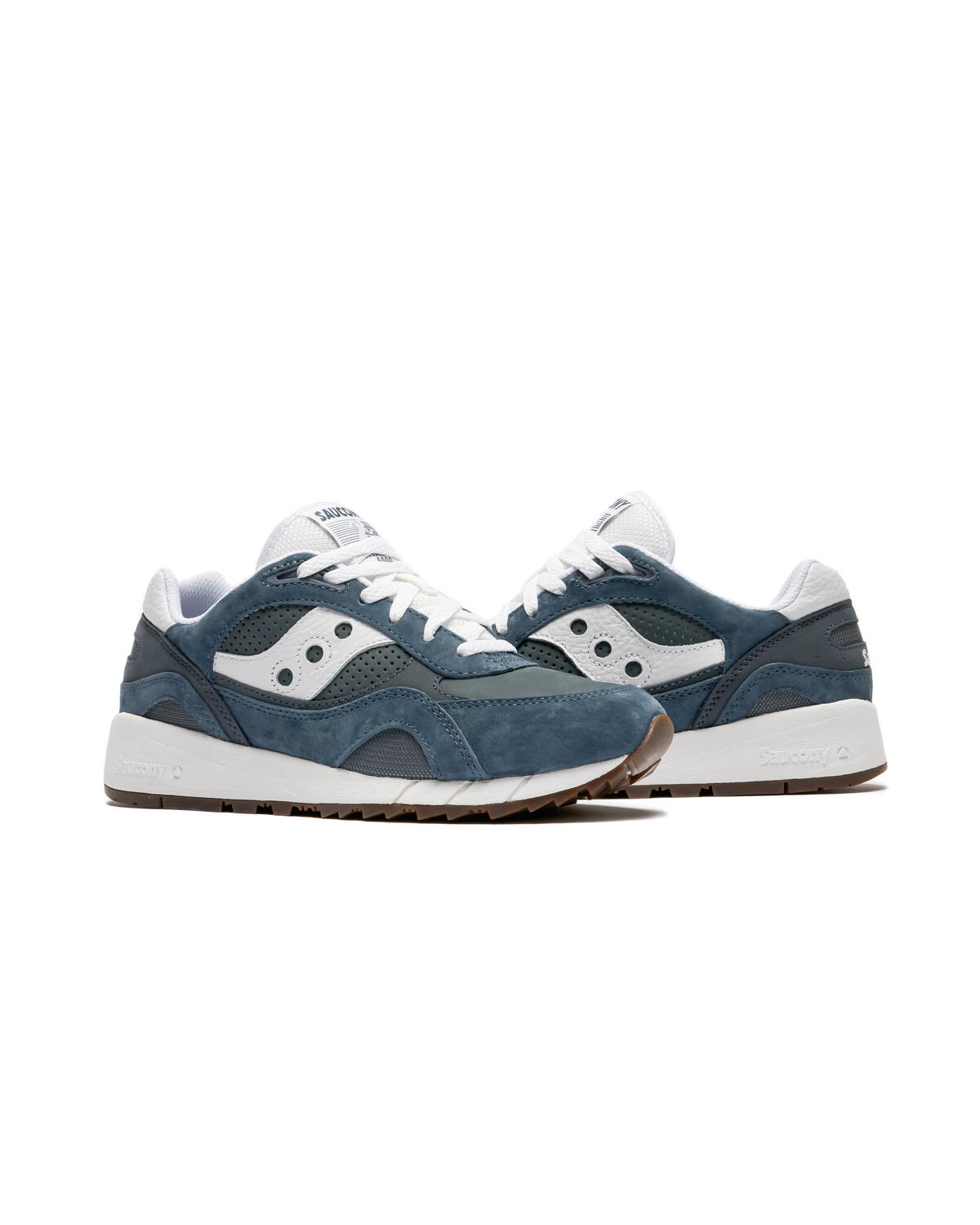 Saucony Shadow 6000 - Image 5