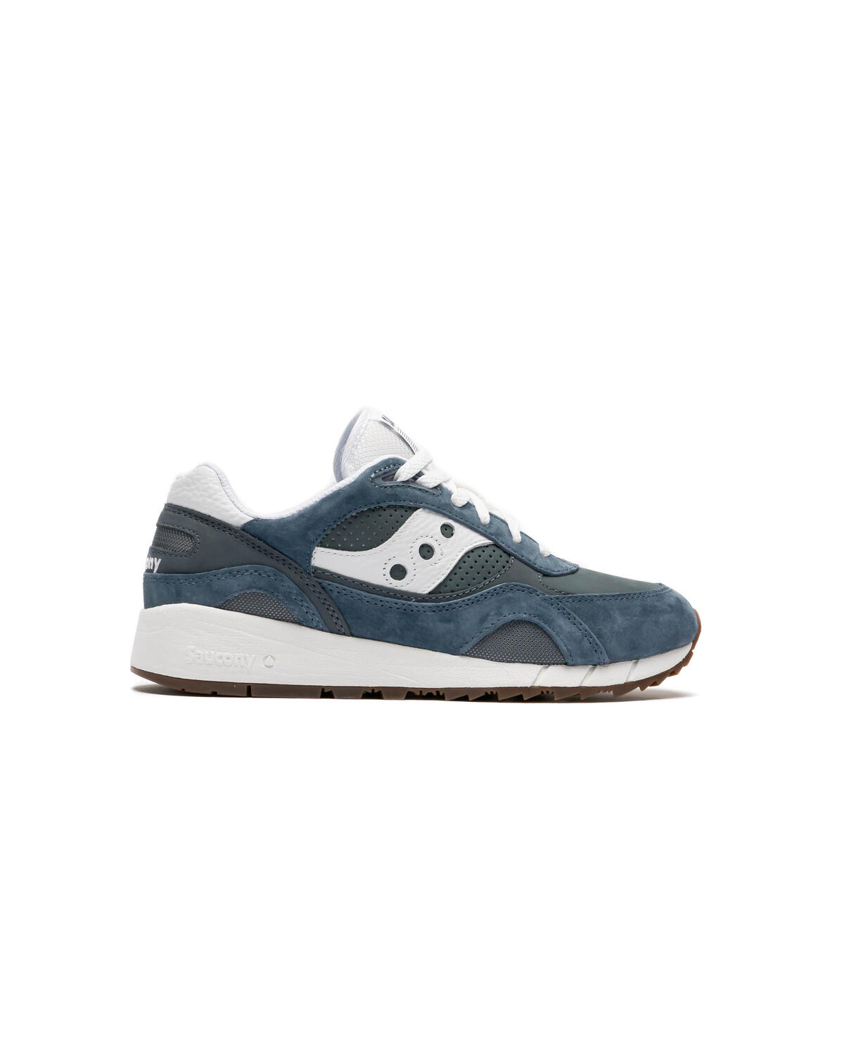 Saucony Shadow 6000 - Image 2