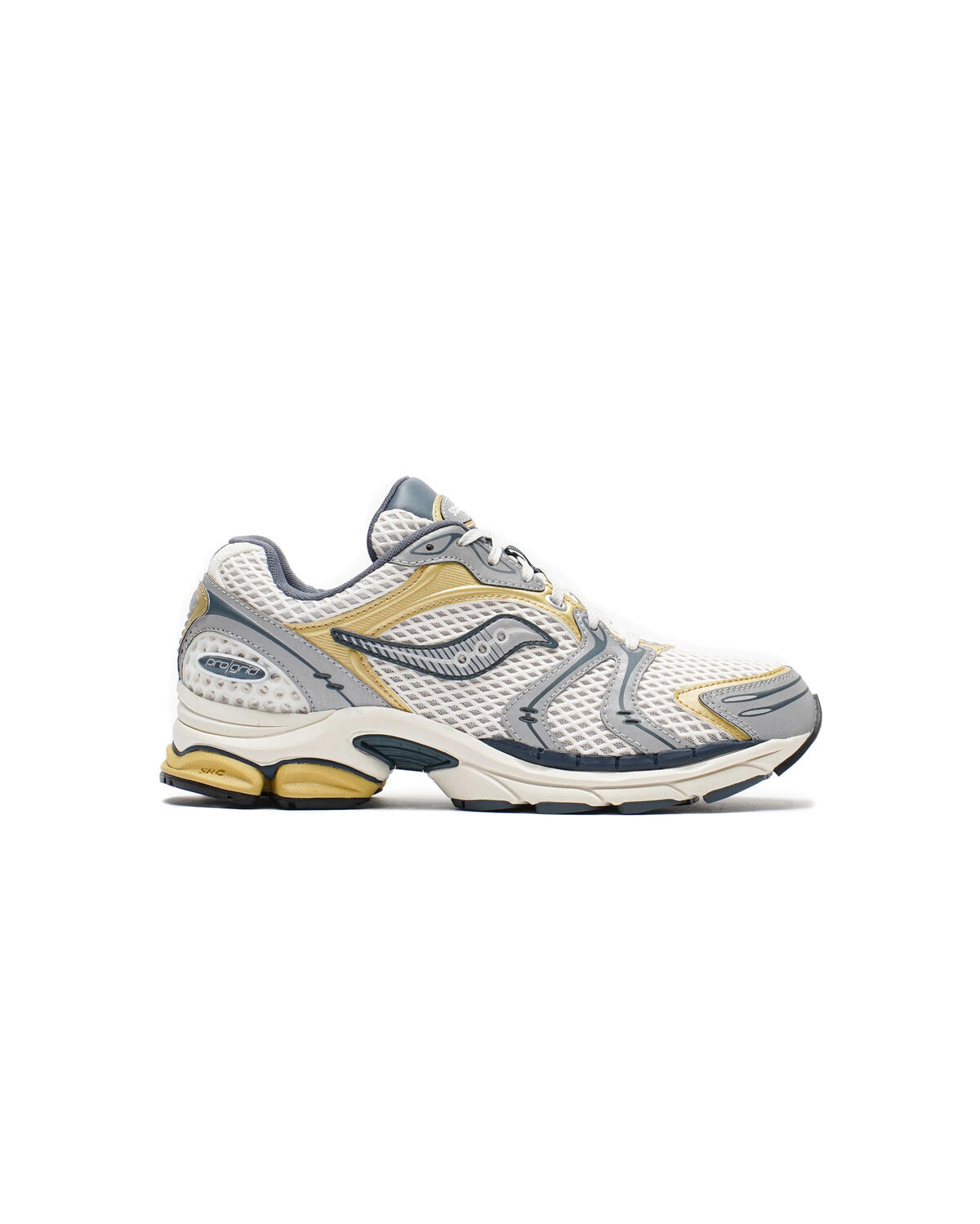 Saucony Progrid Triumph 4 - Image 2