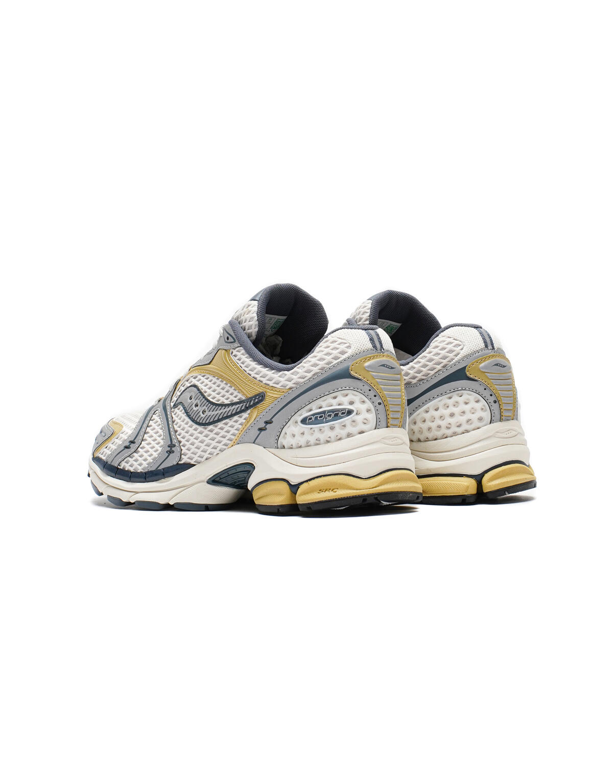 Saucony Progrid Triumph 4 - Image 4