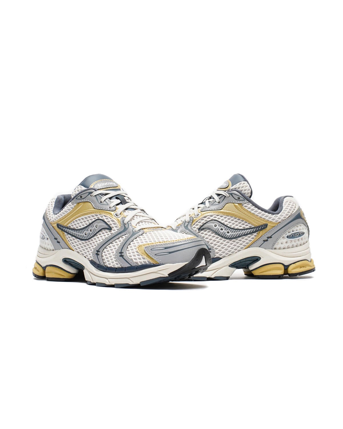 Saucony Progrid Triumph 4 - Image 5