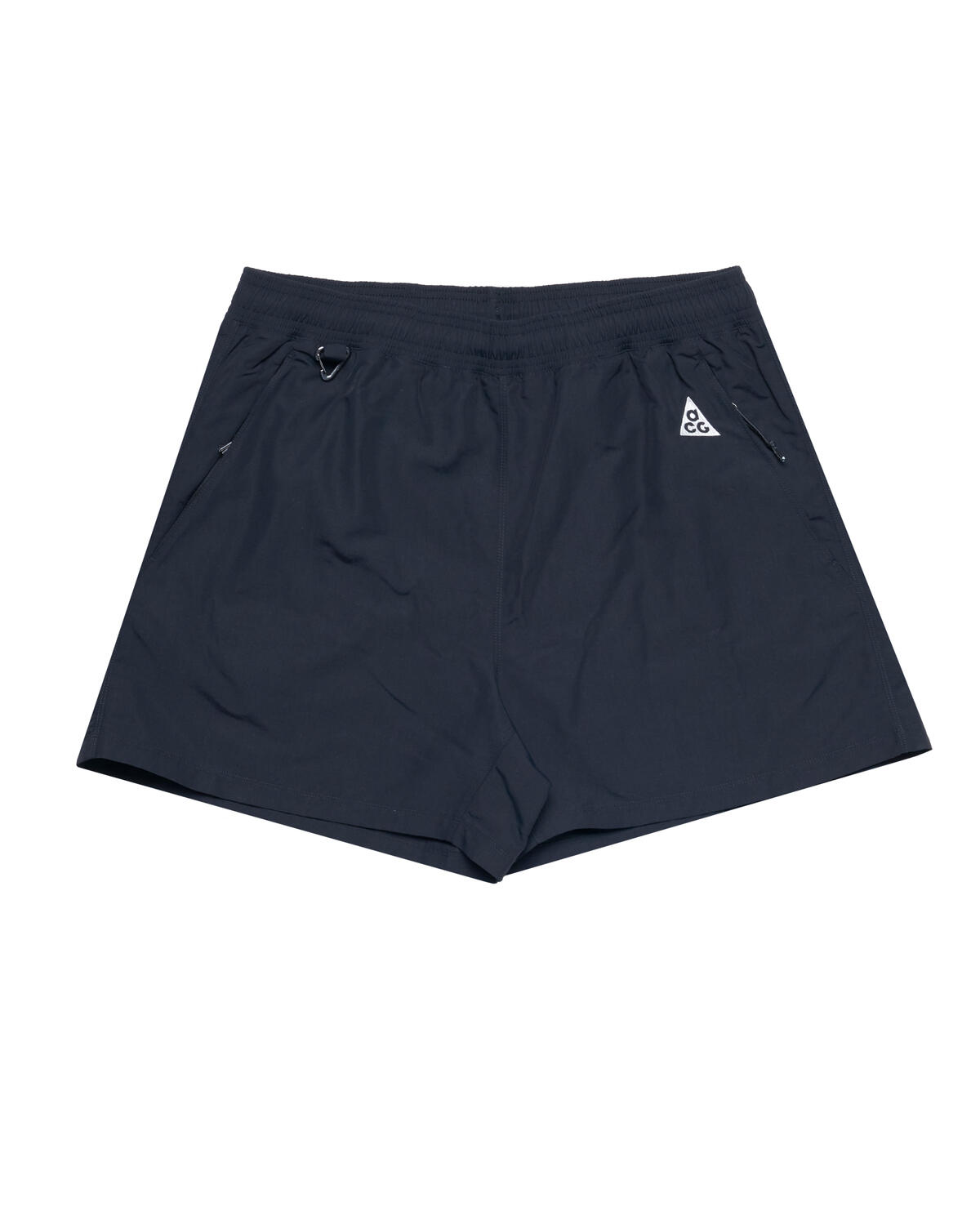 Nike ACG Reservoir Goat Shorts Black / Anthracite / Summit White - Image 6