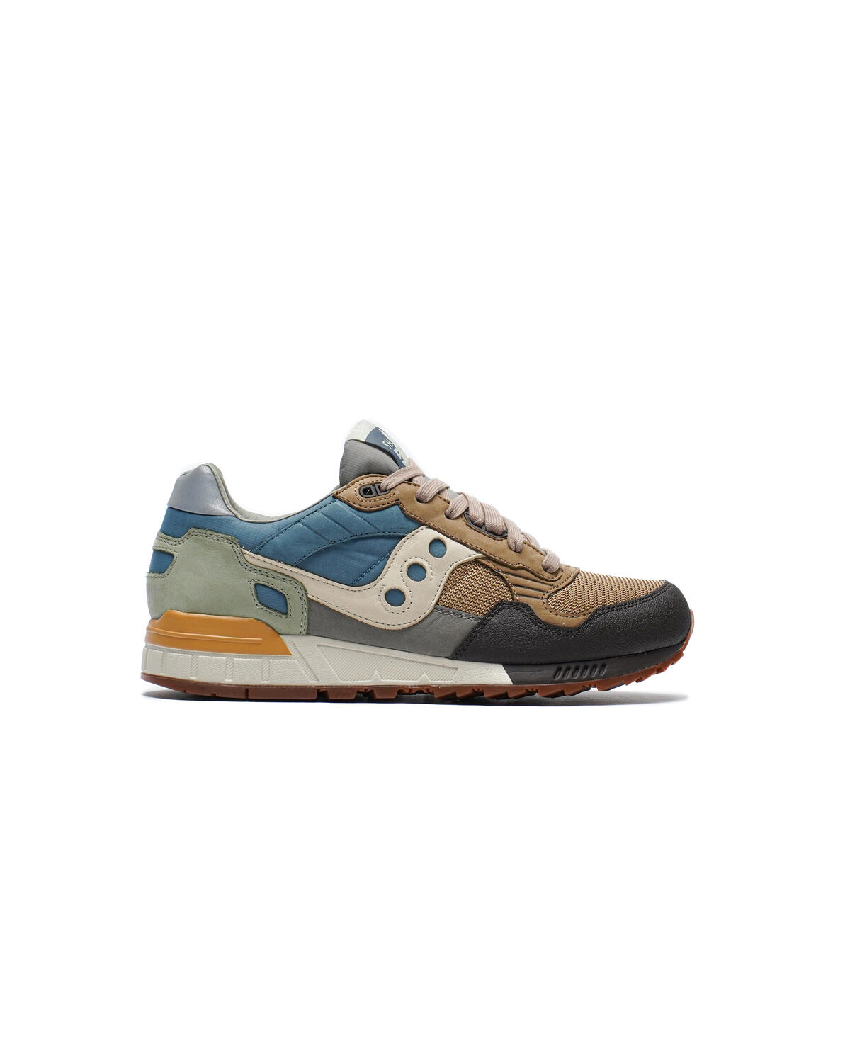 Saucony Shadow 5000 'Designed In Venice' - Image 2
