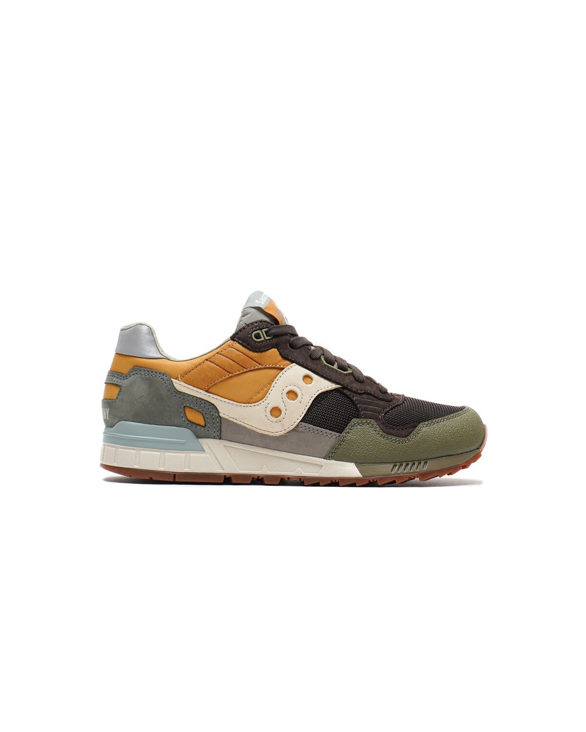 Saucony SHADOW 5000 'DESIGNED IN VENICE' S70853-3