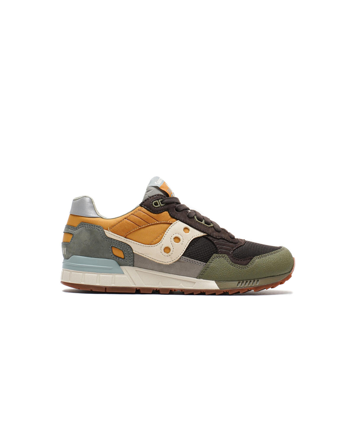 Saucony Shadow 5000 'Designed In Venice' - Image 2