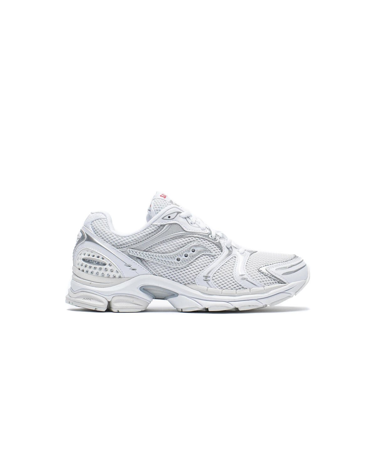 Saucony Progrid Triumph 4 - Image 2