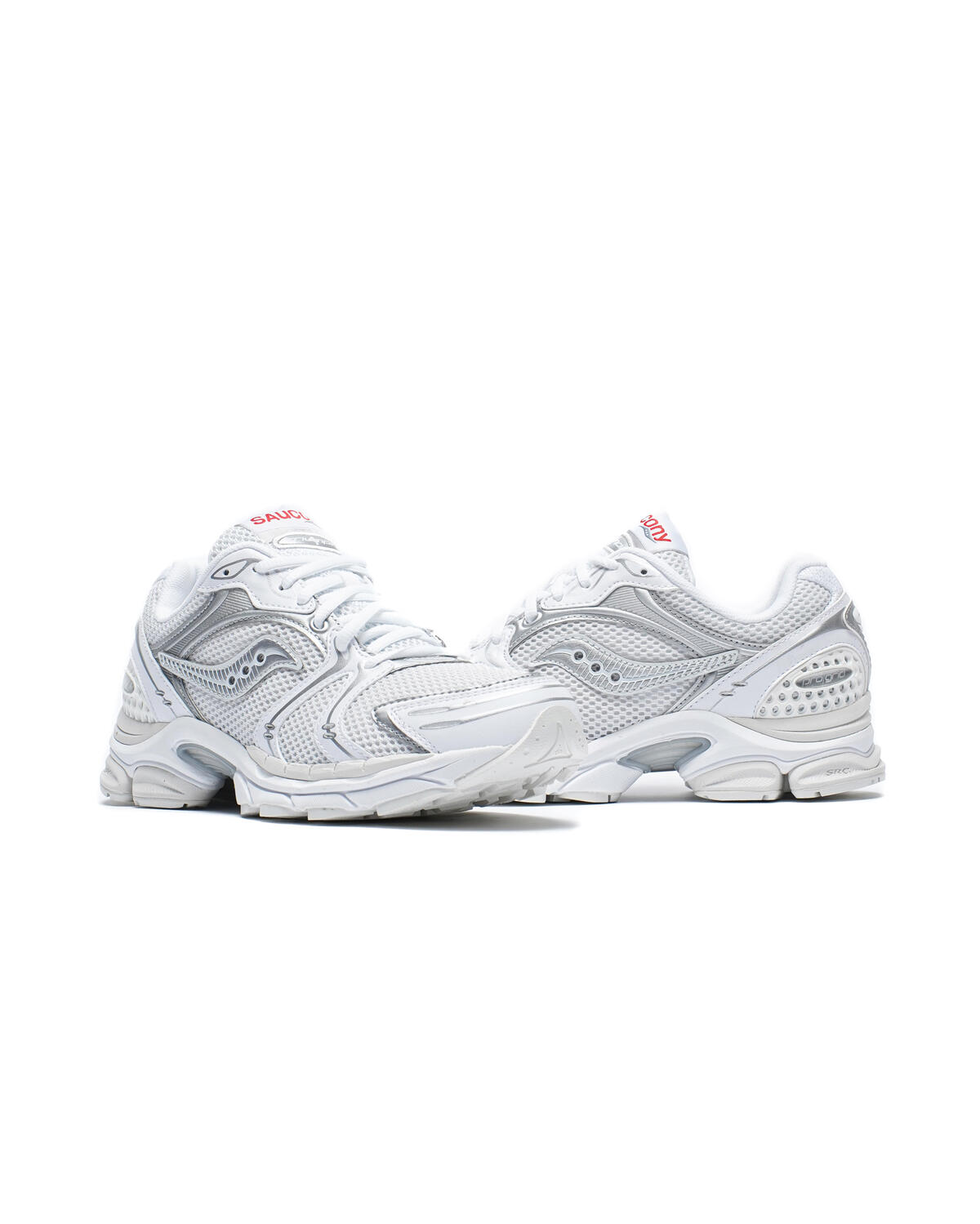 Saucony Progrid Triumph 4 - Image 5