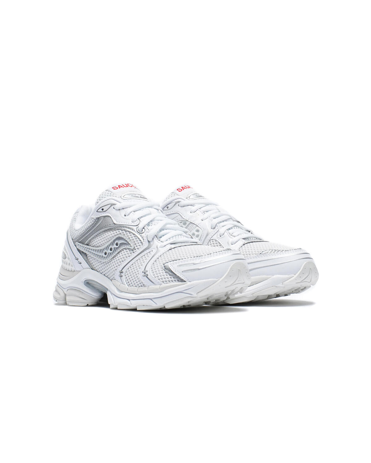 Saucony Progrid Triumph 4 - Image 3