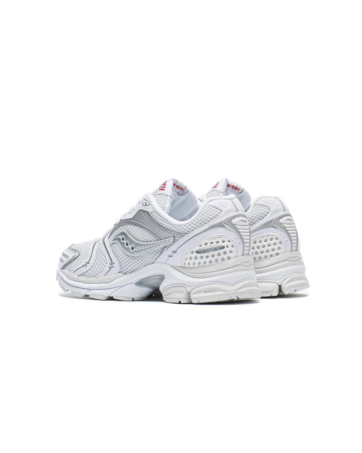 Saucony Progrid Triumph 4 - Image 4