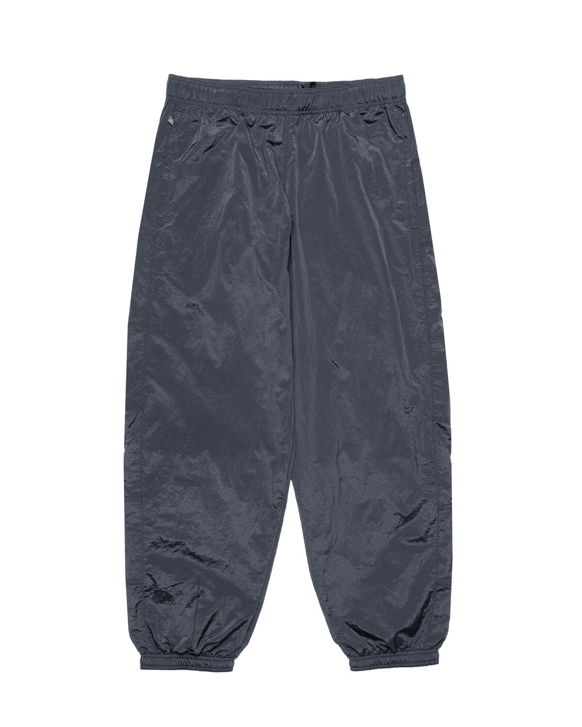 Adidas Equipment Tracksuit Pants Black - Image 7