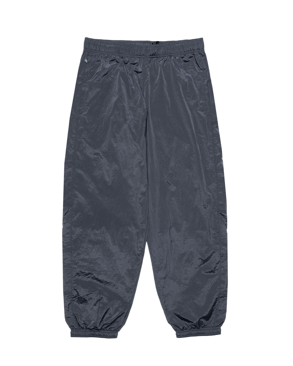 Adidas Equipment Tracksuit Pants Black - Image 3
