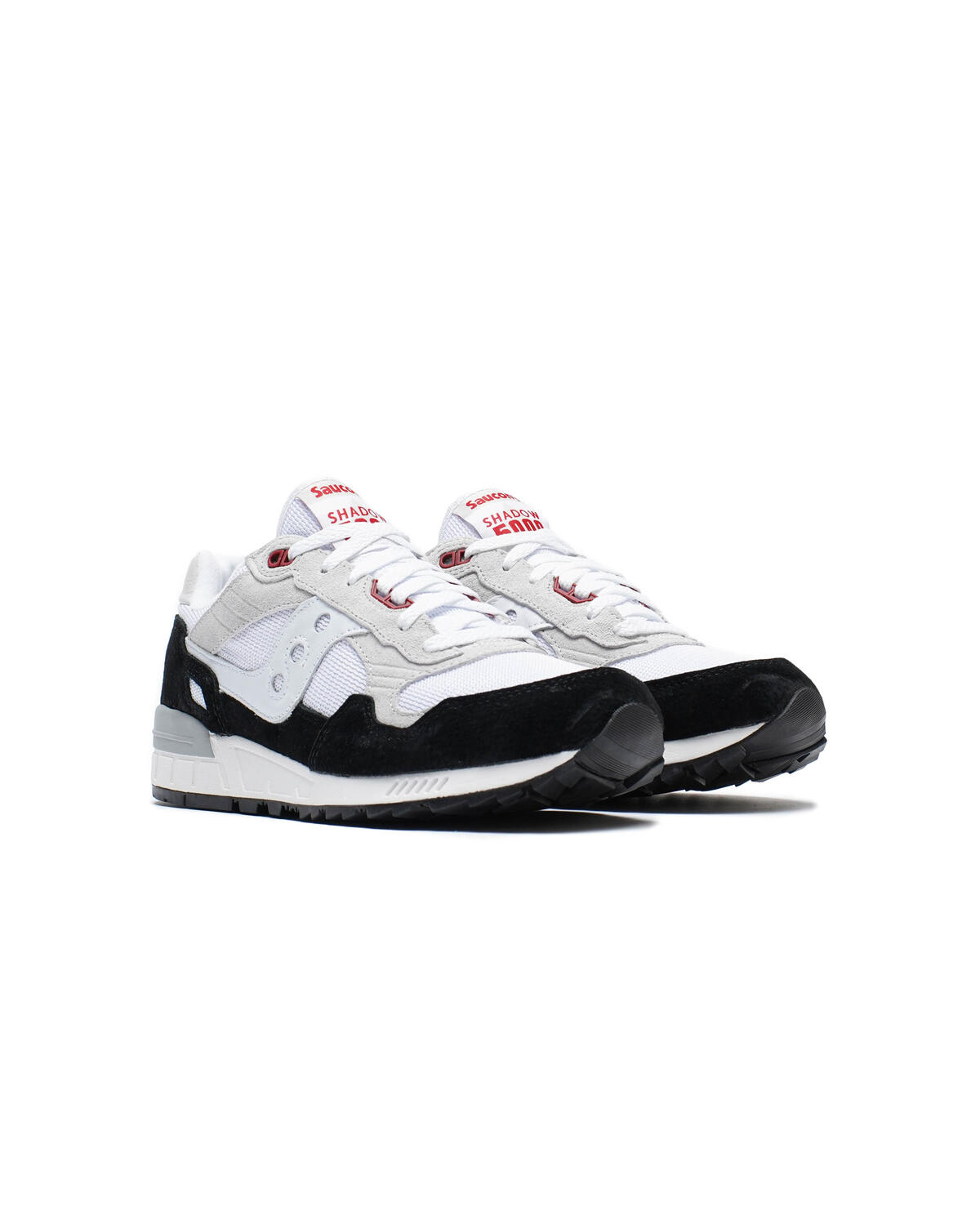 Saucony Shadow  5000 - Image 3