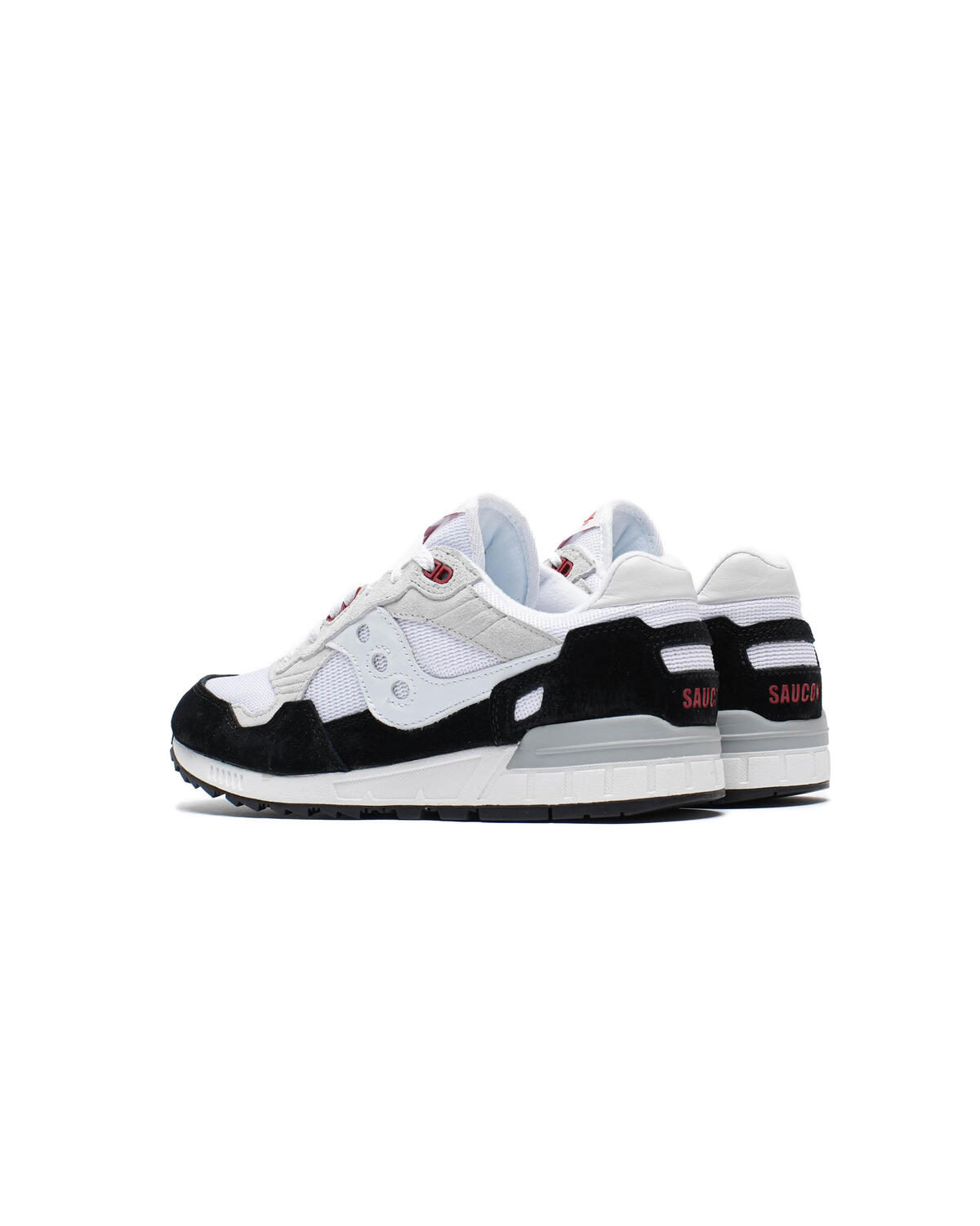 Saucony Shadow  5000 - Image 4