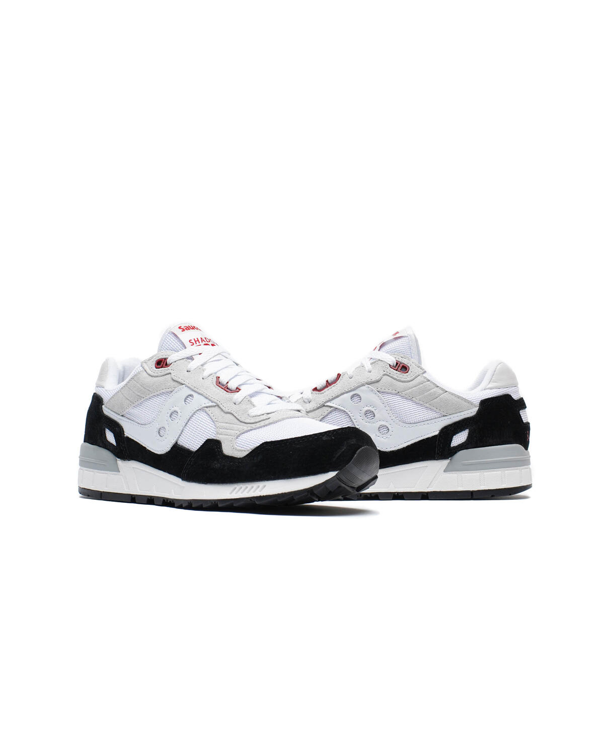 Saucony Shadow  5000 - Image 5