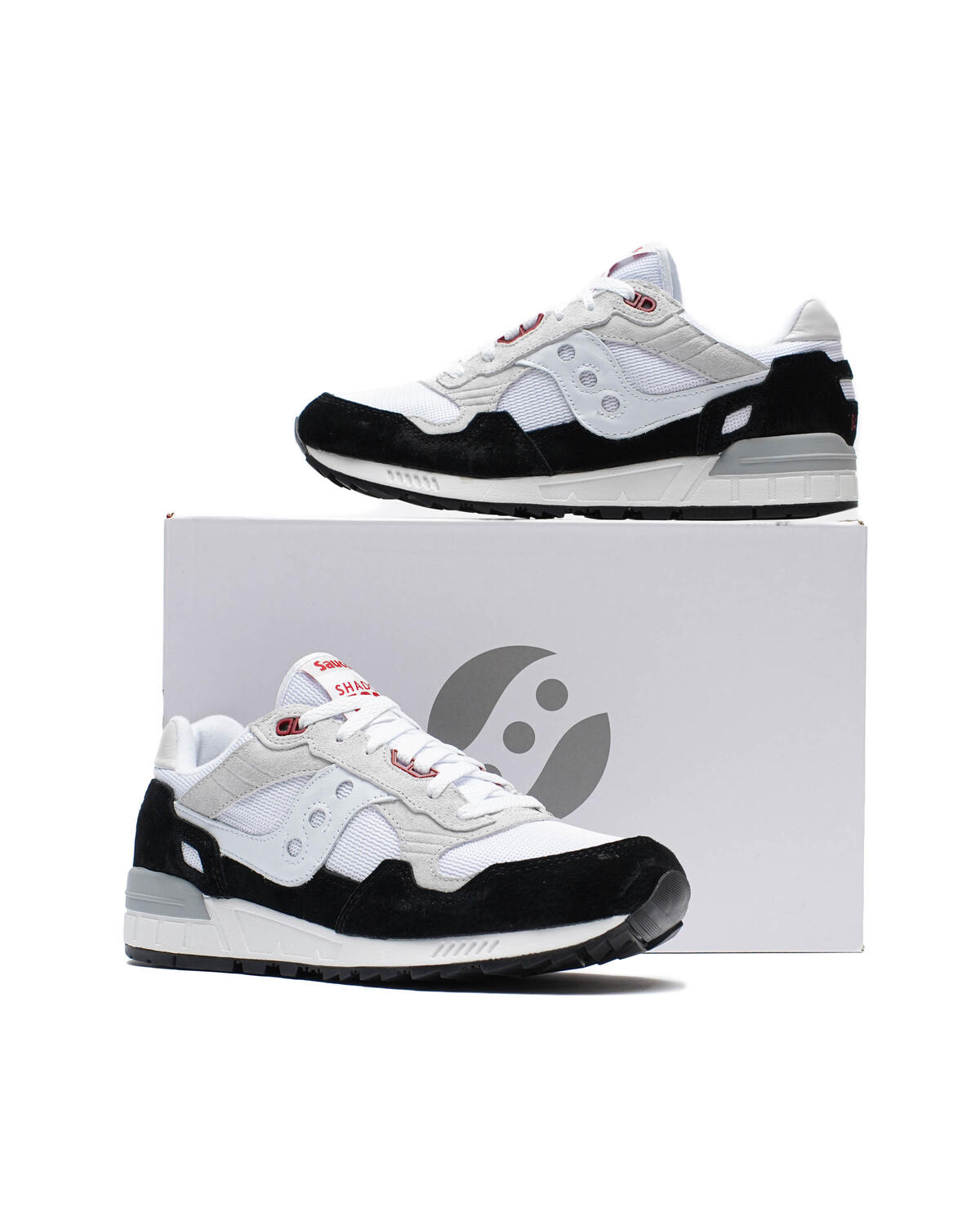 Saucony Shadow  5000 - Image 6