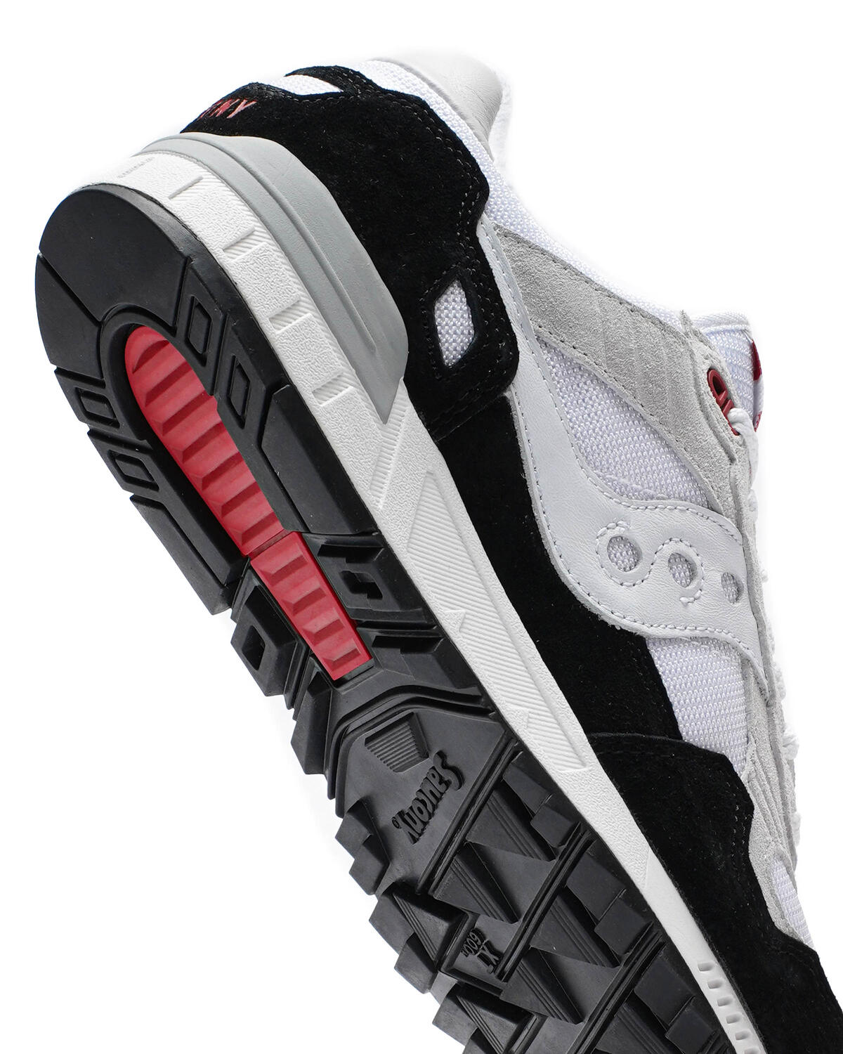 Saucony Shadow  5000 - Image 7