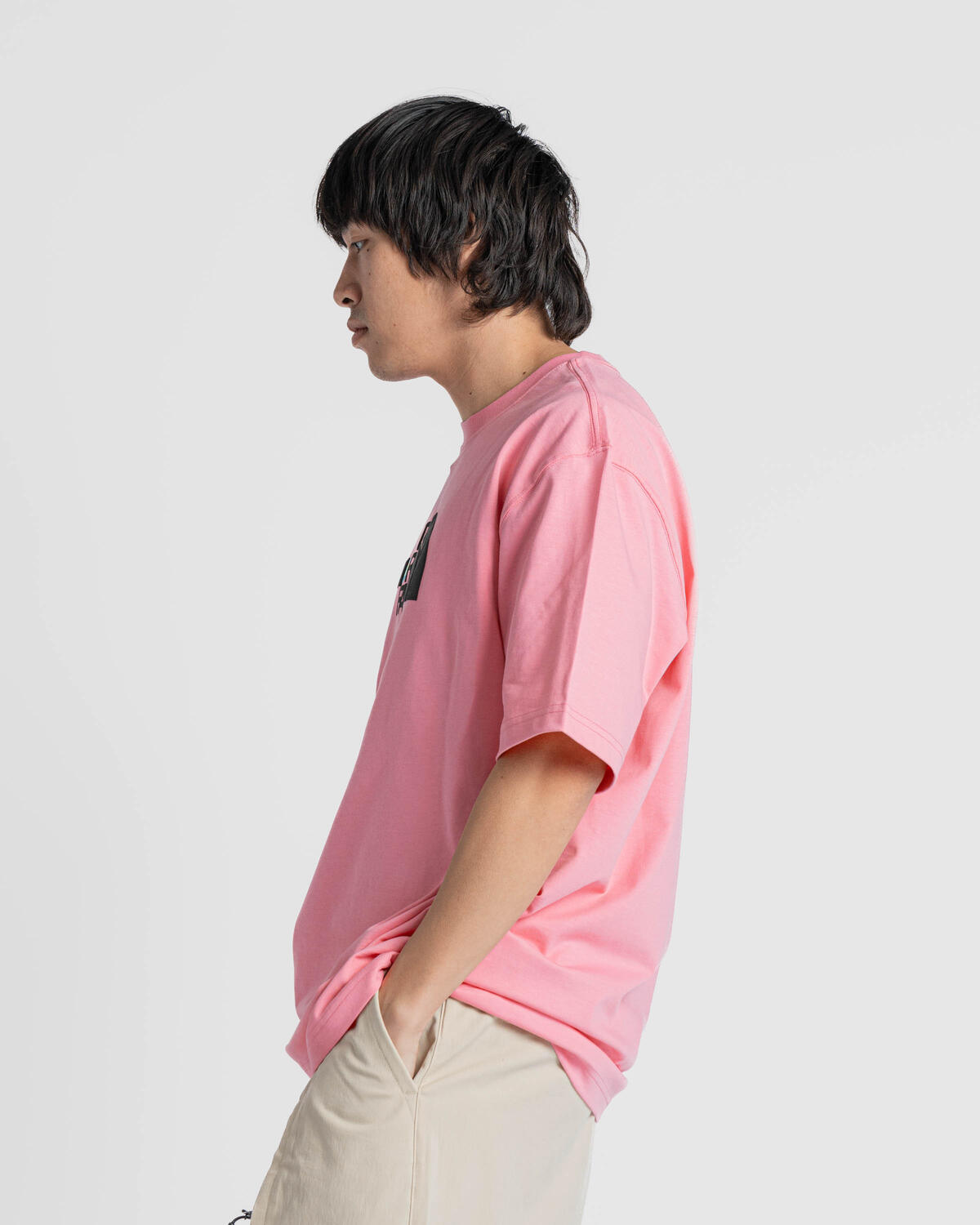 The North Face X Yinka Ilori Tee - Image 5