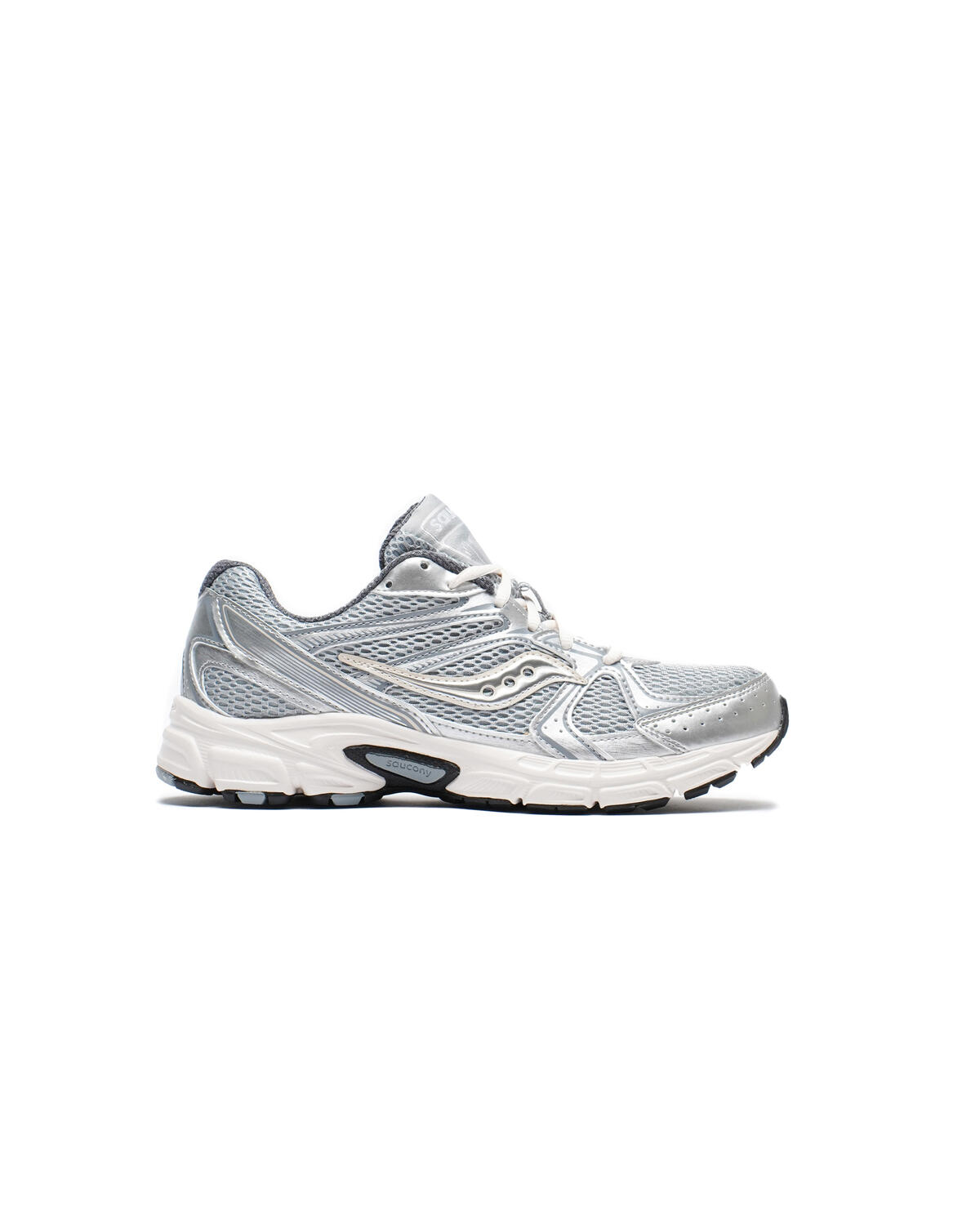 Saucony Ride Millennium (Women's) - Image 2