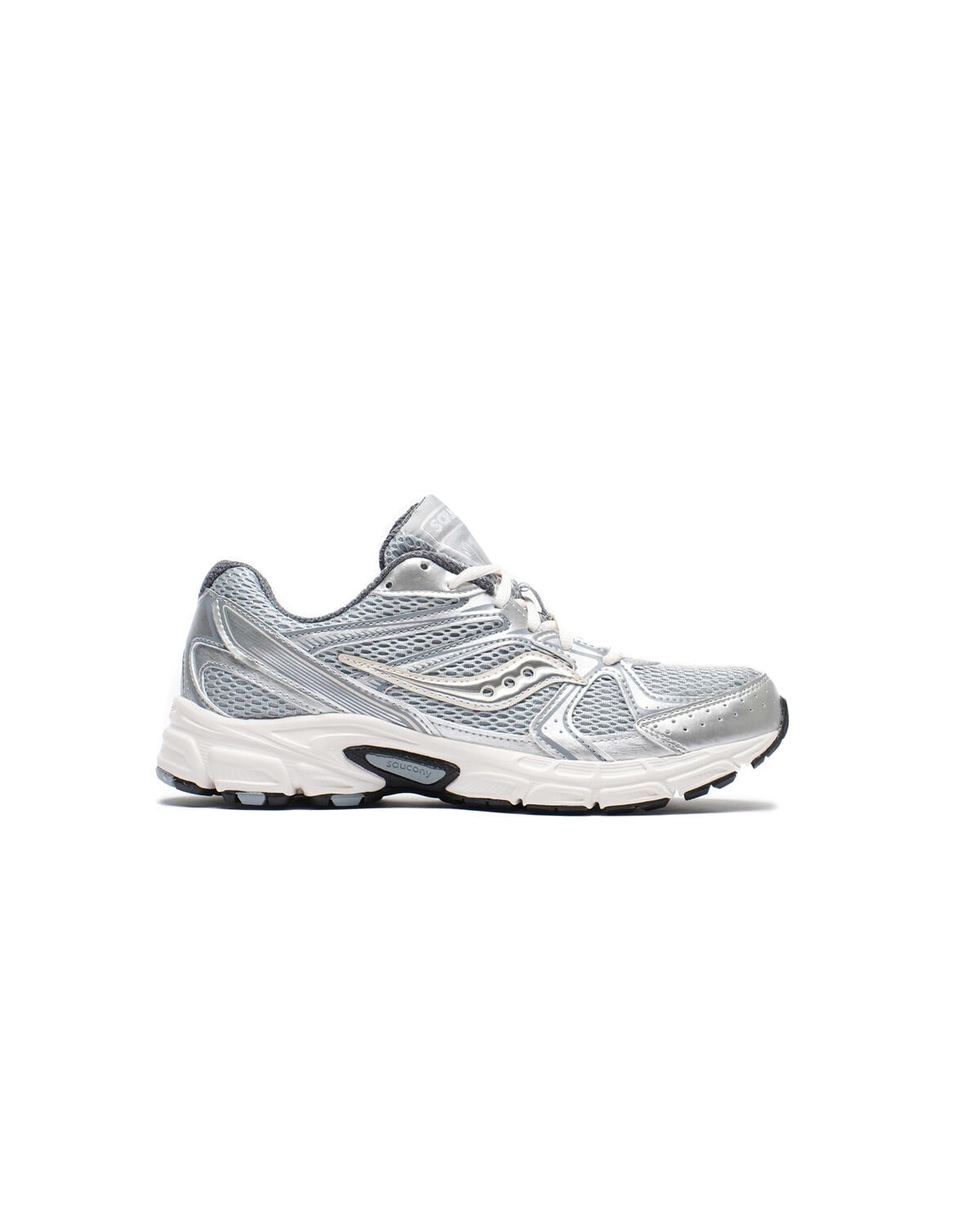 Saucony Ride Millennium (Women's) - Image 2