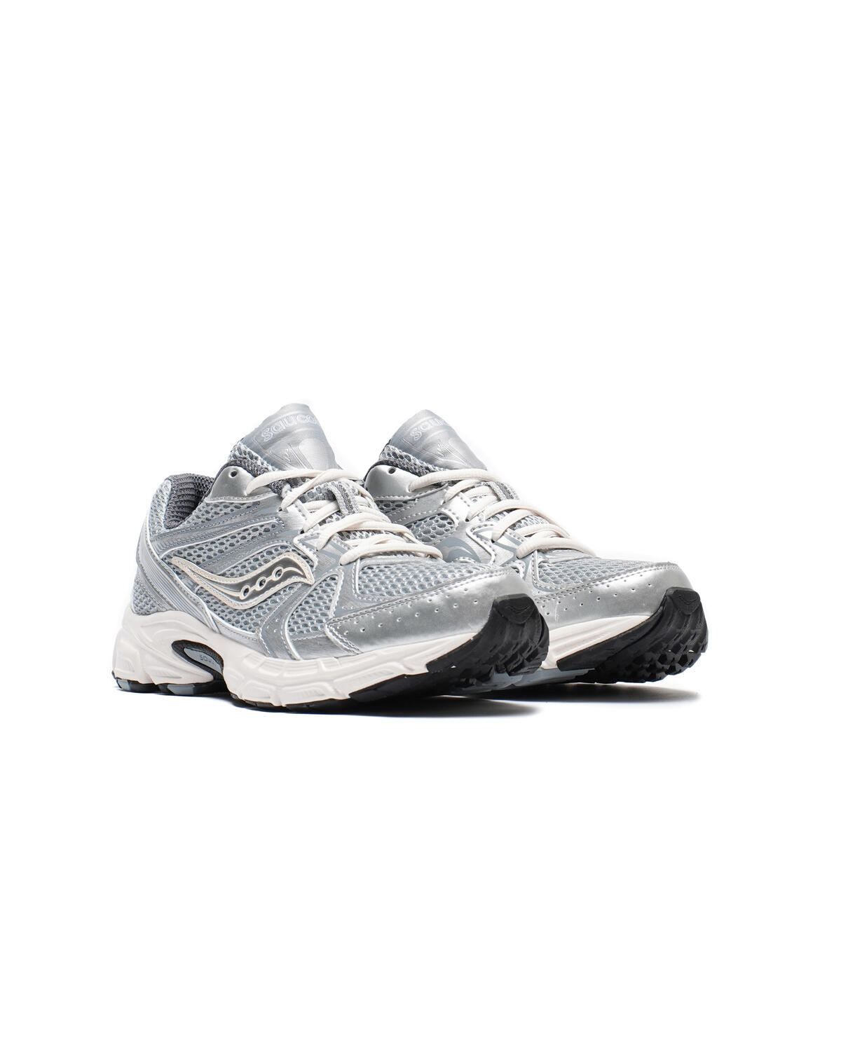 Saucony Ride Millennium (Women's) - Image 3