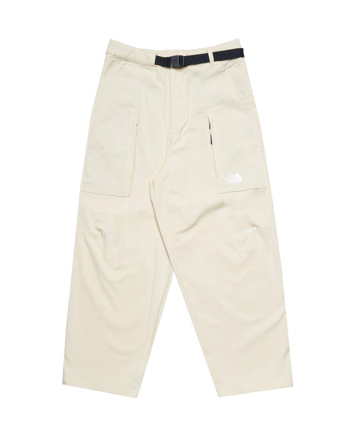 The North Face X YINKA ILORI RELAXED PANT - Image 2