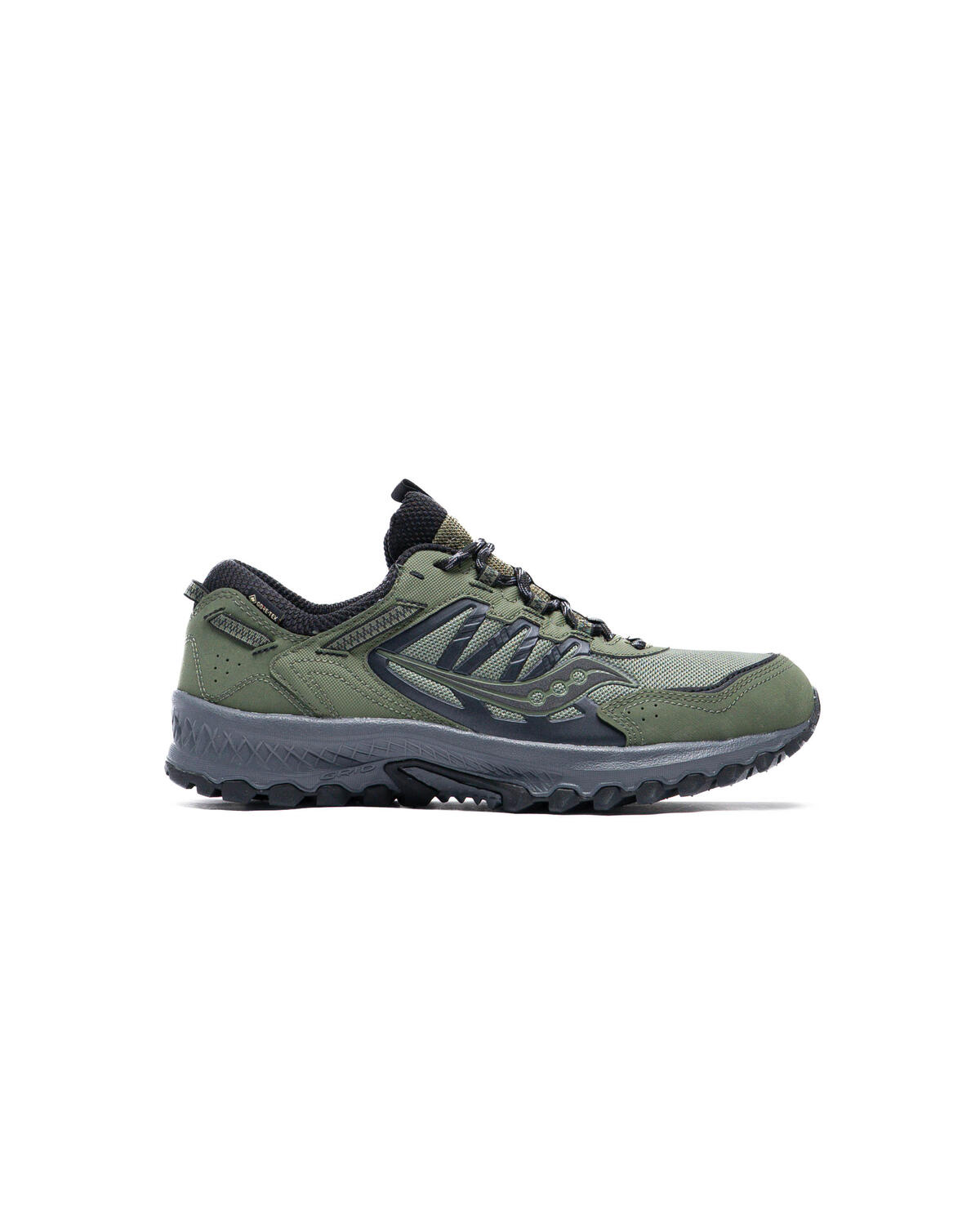 Saucony GRID PEAK Gore-Tex - Image 2