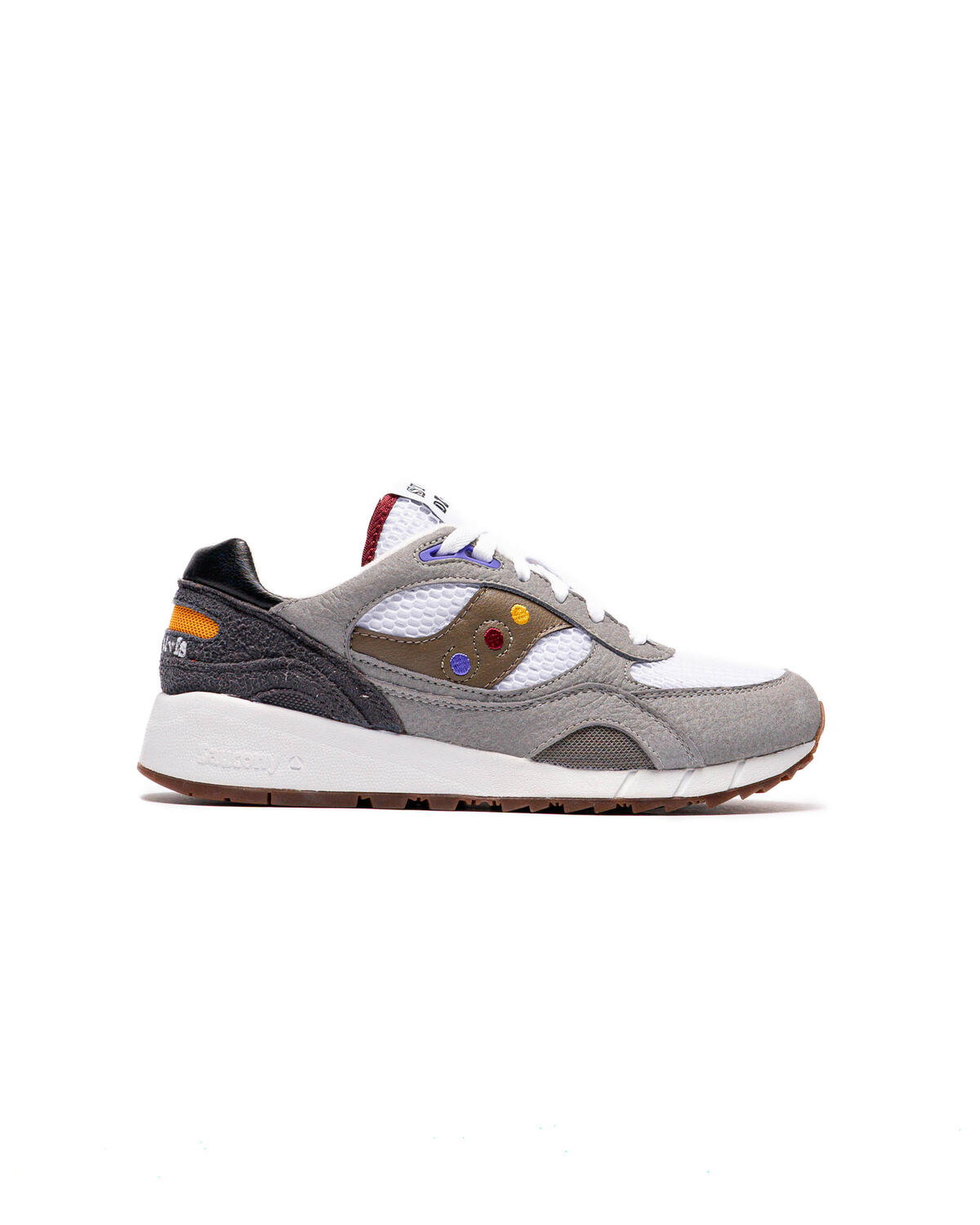 Saucony Shadow 6000 'Ranier' - Image 2