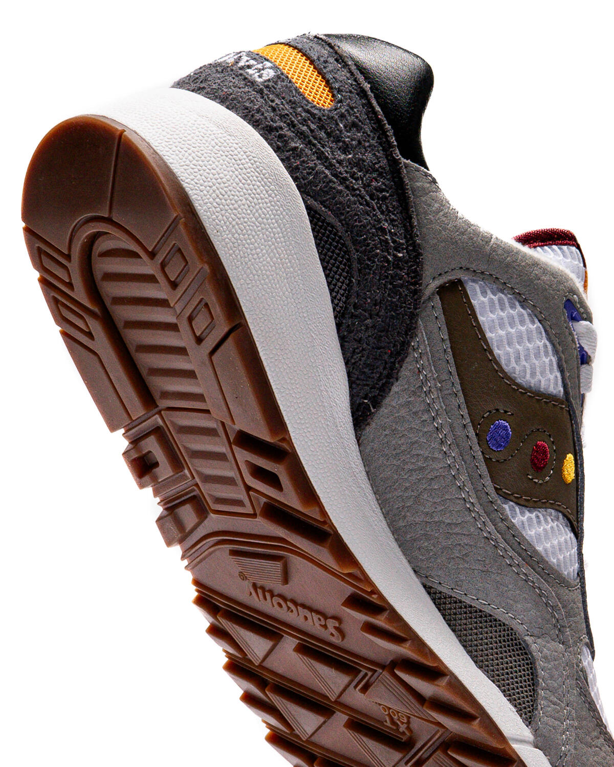 Saucony Shadow 6000 'Ranier' - Image 7
