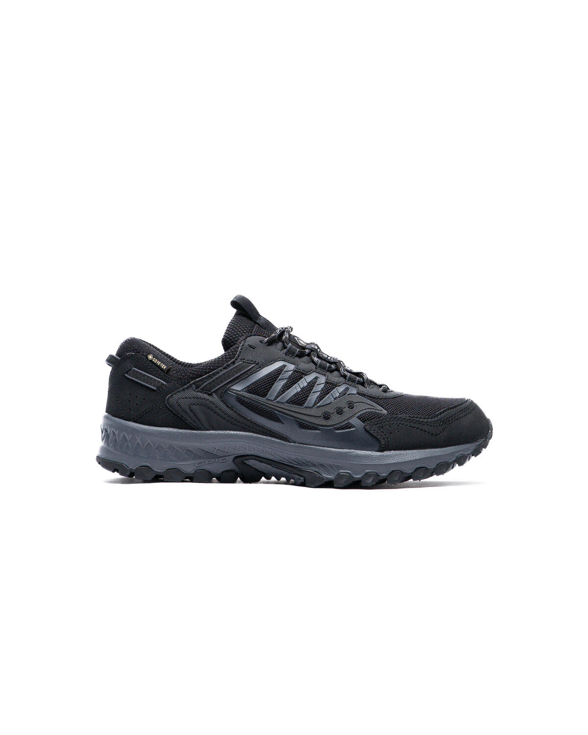 Saucony GRID PEAK Gore-Tex - Image 2