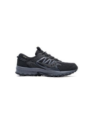 Saucony GRID PEAK Gore-Tex