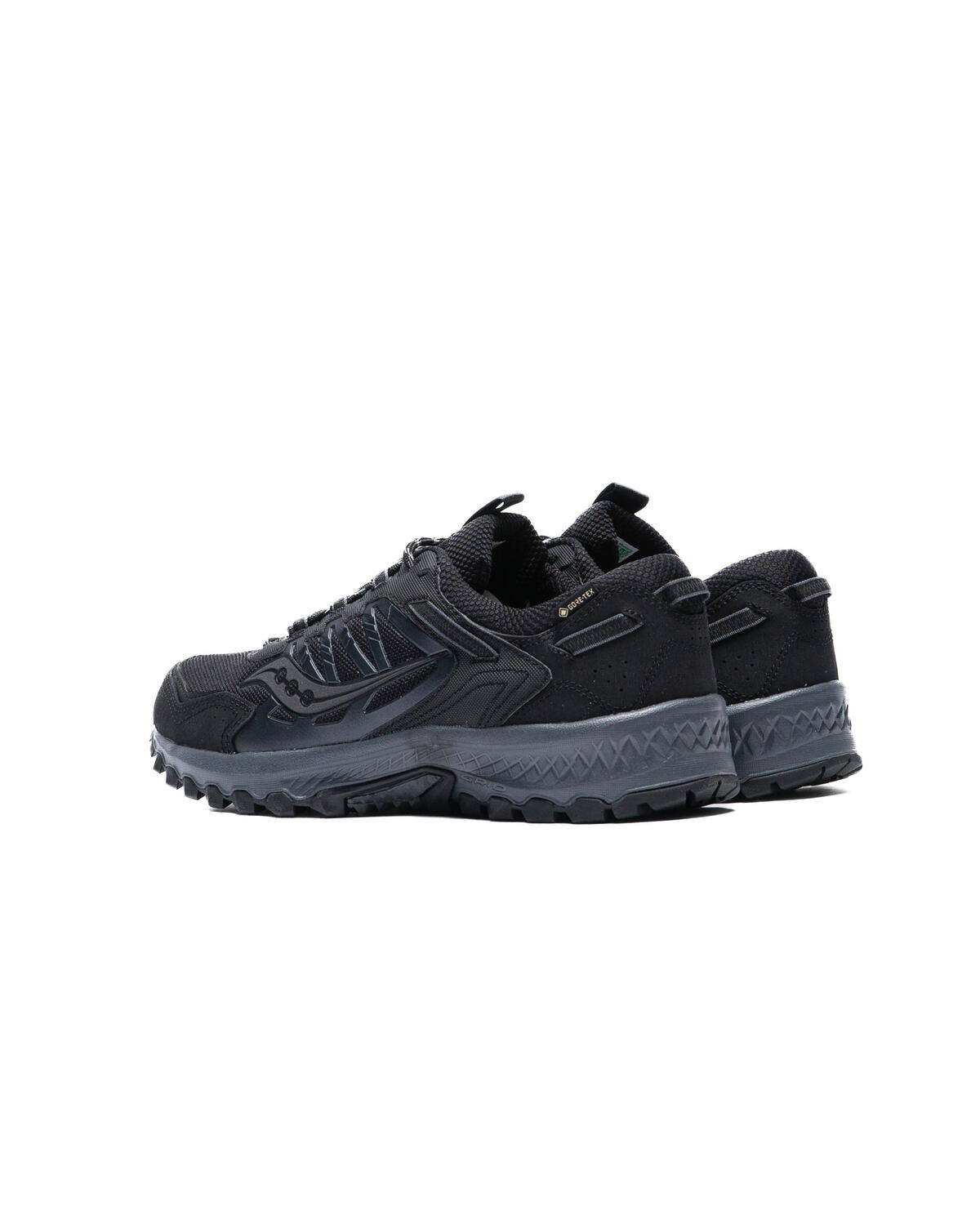 Saucony GRID PEAK Gore-Tex - Image 4