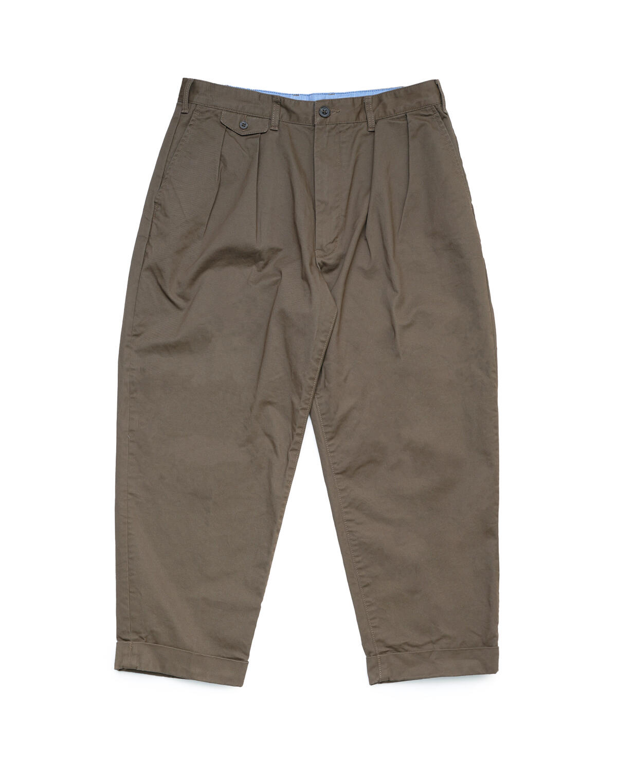 Beamsplus Chino Pants - Image 2