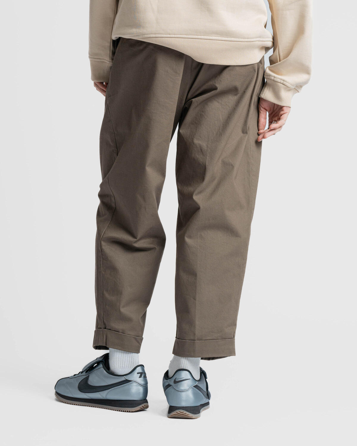 Beamsplus Chino Pants - Image 6