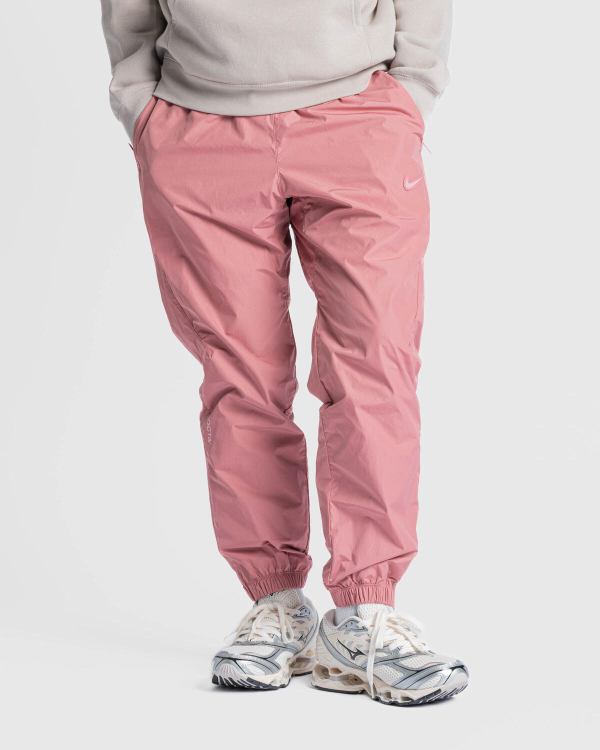 Nike x NOCTA Track Pant - Image 4